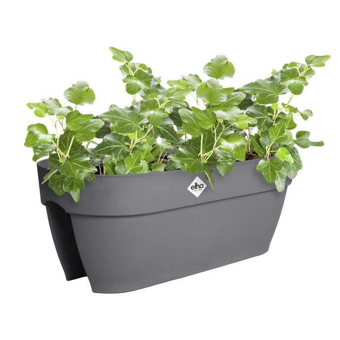 vibia campana flower bridge 60cm anthracite